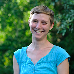 maud-guillemet-naturopathe